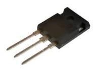 FGH30S130P 30/60/90A 1300V 500W TO-247