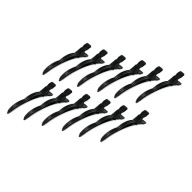 SPONKY DO VLASOV IBIS 12 KS.