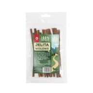 MACED Hovädzie črevá 100% prírodné 40g