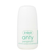 ZIAJA ROLL-ON DEODORANT 60ml ANTIBAKTERIÁLNY ANTIBAKTERIÁL