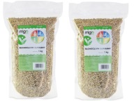 SET x2 SLNEČNICA LÚPANÁ 1000g - MIGOgroup