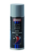 1K akrylový základný náter | Troton | sprej 400 ml