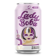 Madam Hong sýtený nápoj 315 ml