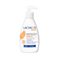 Lactacyd Femina Emulzia na intímnu hygienu 200 ml