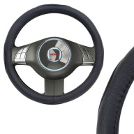 Poťah na volant auta L 39-41cm