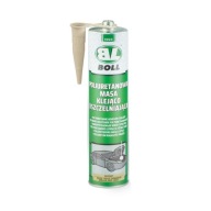 Lepiaca a tesniaca hmota Boll 00700312 béžová 310 ml