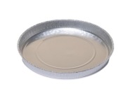 Klasická forma Cuki Alfatec T40G 205x20mm 10 ks