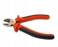KLIEŠTE BOČNÉ REZACIE KLIEŠTE 150mm 6''