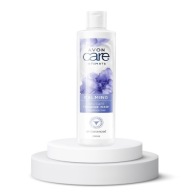 Avon Calming Soothing tekutý čistiaci prostriedok na intímne partie - 250 ml