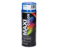 MOTIP DUPLI MOTIP MAXICOLOR LAK. RAL5022 POLYS.400ML