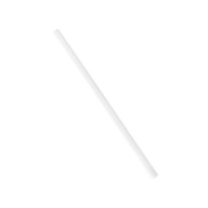 Lepidlo na fixačné stroje 11,2/300mm