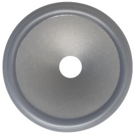 Membrána pre zavesenie reproduktora GUMOVÁ 14cm 140mm