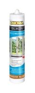 Lakma silikónová neutrálna farba WINCHESTER RAL 8001 280 ml