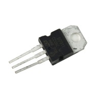BD911 TO-220 tranzistor 15A 100V