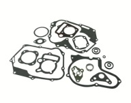 SADA TESNENIA MOTORA 52,40 4T CHOPPER ATV 125