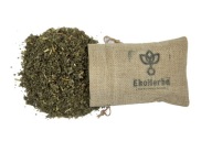 List šalvie lekárskej - 50 gramov Ecoherba