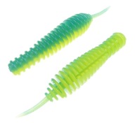 Guma Select Snack 2,5 - 6,1 cm - 245 - 3 ks.