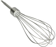 PÍŠKA peny do mixéra TEFAL HB6431 HB6568