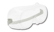 OKULIARE STALCO S-47255 PROTISPRAJ