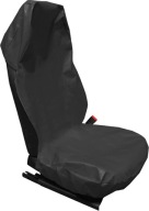 OCHRANNÝ POTAH NA AUTOSEDAČKU WIGOFIL PRE MECHANIKA