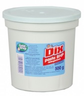 Dix Pasta BHP 500g MORSKÉ MYDLO!