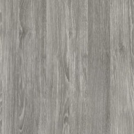 Dyha podobná drevu Dub Pearl Grey 8302 67 cm