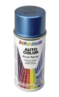 Dupli Color akrylový lak 150ml KIA EN