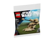 LEGO 30680 STAR WARS AAT