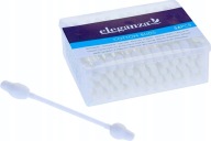 HYGIENICKÉ RYCHLÁ PRE UŠI SWAP 56 obmedzovač