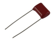 Kondenzátor MKSE 2,2uF 630V