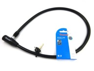 BIKE LOCK TONYON KÁBLOVÁ SLUČKA 800MM