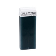 Depilia 100 ml depilačný vosk na rolke