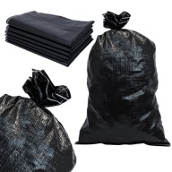 TAŠKA TAŠKA NA SŤUH UHLIE ZRNO PIESOK 30kg SILNÝ