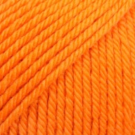 DROPS Daisy - 100% merino