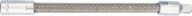 FLEXIBILNÉ PREDĹŽENIE 1/4'x150MM YATO