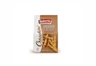 Crocchini Mignon Sezamové tyčinky 150 g ROBERTO