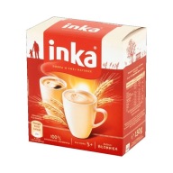 Grana Kawa Inka 150 g