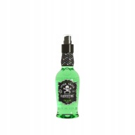 BARBERTIME HOLÍNSKÝ LIEK MORGAN 4 PO HOLENÍ KOLÍN 150 ml