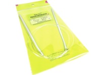 TEFLÓNOVÉ DRÔTY na 3,5 mm LINE, 80 cm s SKC LINE