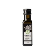 Extra panenský olivový olej Oil Paradise 100 ml