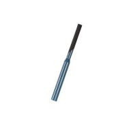 Remastem 6 REMA TIP TOP čap pneumatiky max 6 mm
