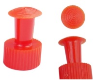 PDR ADAPTÉR na opravu LEPIDLA bez LAKOVANIA PDR 11mm - 1 ks. ADAPTÉRY