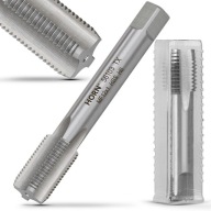 M12 RUČNÝ ZÁVOVAČ M12x1 mm. HSS DIN-2181/1P