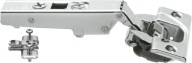 Blum CLIP vrchný prekrývací pánt 71B3550+174E6300