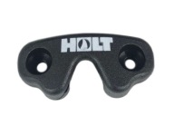 HOLT 2-7 BL BLOCK GAMBLE - 04176