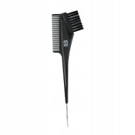 RONNEY Štetec na farbenie L 215 mm RA 00164