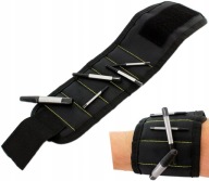 MAGNETICKÝ MAGNETOVÝ ORGANIZÁTOR NA ZÁPESTIE NA NÁRADIE AG648