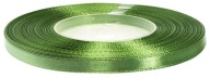 Saténová stuha 6 mm 32 m - 8083
