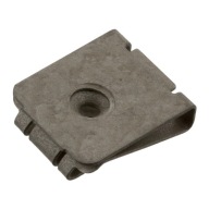 FEBI ORECH 47816
