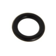 O-krúžok 14x4mm